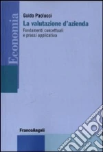 Paolucci Guido