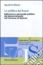 Massa Agostino