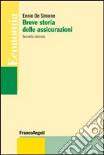 De Simone Ennio