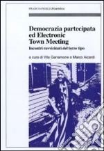 Garramone V. (cur.); Aicardi M. (cur.)