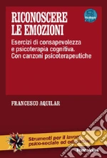 Aquilar Francesco