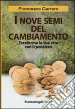 Carraro Francesco
