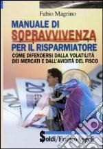 Magrino Fabio
