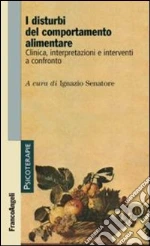 Senatore I. (cur.)