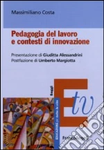 Costa Massimiliano