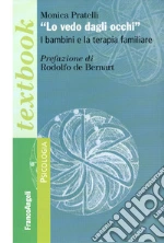 Pratelli Monica