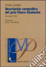 Lozano Pedro; Marras G. C. (cur.)