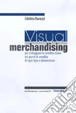 Ravazzi Cristina