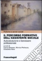 Bressan F. (cur.); Pedrazza M. (cur.); Neve E. (cur.)