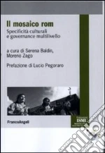 Baldin S. (cur.); Zago M. (cur.)
