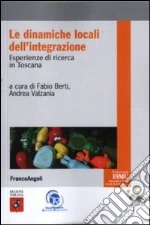 Berti F. (cur.); Valzania A. (cur.)