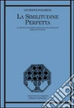 Polimeni Giuseppe
