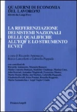 Antonazzo R. (cur.); Lancellotti R. (cur.); Pappad G. (cur.)