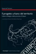 Maciocco G. (cur.); Balestrieri M. (cur.); Congiu T. (cur.)
