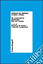 Di Matteo M. (cur.); Longobardi E. (cur.)