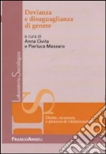 Civita A. (cur.); Massaro P. (cur.)