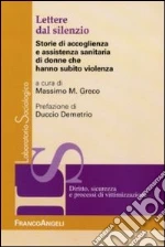 Greco M. M. (cur.)