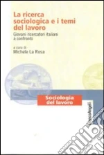 La Rosa M. (cur.)