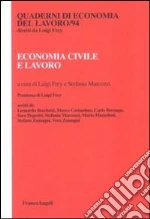 Frey L. (cur.); Marcozzi S. (cur.)