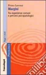 Lorenzi Primo