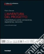 Derossi Pietro; Angeli B. (cur.)