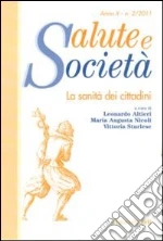 Altieri L. (cur.); Nicoli M. A. (cur.); Sturlese V. (cur.)