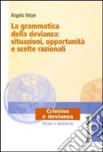 Volpe Angelo