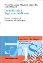 Corsi Vincenzo; Esposito Maurizio; Meglio Lucio