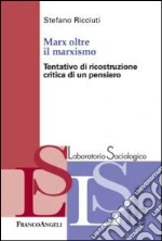 Ricciuti Stefano