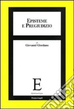 Giordano Giovanni