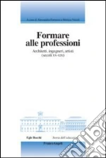 Ferraresi A. (cur.); Visioli M. (cur.)