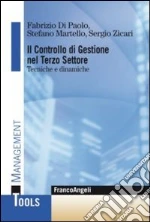 Di Paolo Fabrizio; Zicari Sergio; Martello Stefano