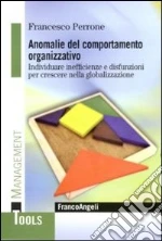 Perrone Francesco