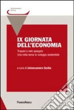 Unioncamere Sicilia (cur.)