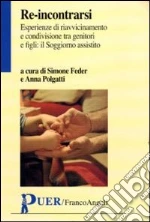 Feder S. (cur.); Polgatti A. (cur.)