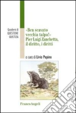 Pepino L. (cur.)