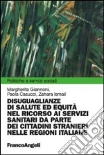 Giannoni Margherita; Casucci Paola; Ismail Zahara