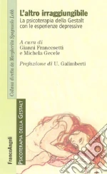 Francesetti G. (cur.); Gecele M. (cur.)