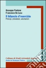 Paolone Giuseppe; De Luca Francesco