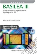 Masera Francesco; Mazzoni Giancarlo