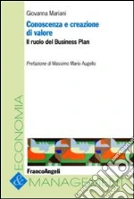 Mariani Giovanna