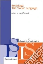 Tomasi L. (cur.)