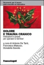 De Tanti A. (cur.); Matozzo F. (cur.); Saviola D. (cur.)