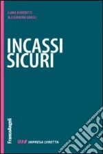 Benedetti Liana; Grassi Alessandra