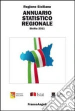 Regione Sicilia (cur.)
