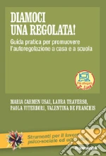 Usai Maria Carmen; Traverso Laura; Viterbori Paola