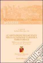 Macchiavelli A. (cur.)