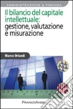 Orlandi Marco