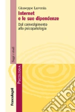 Lavenia Giuseppe