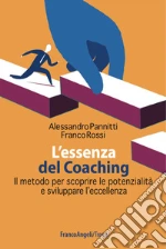 Pannitti Alessandro; Rossi Franco